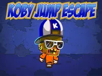 image Koby Jump .IO