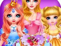 image My Birthday Party