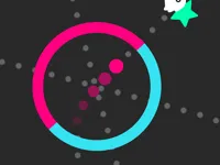 image Color Switch - games Online