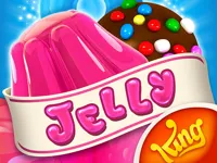image Jelly King