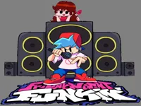 image Friday Night Funkin FULL WEEK!