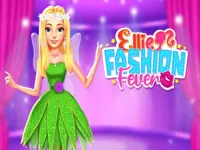 image Ellie Fashion Fever
