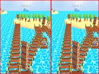 image Idle Lumber Run