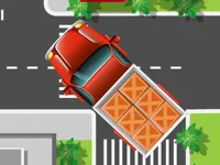 image Cargo Truck Survival