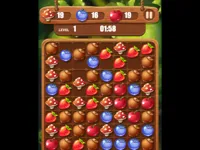 image The Forest Full