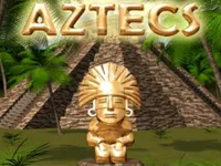 image Gold Aztec