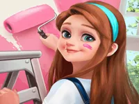 image Design My Home