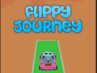 image Flippy Journey