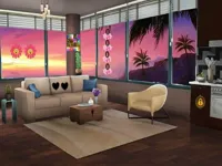 image Bouquet for a girl