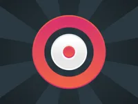 image Radius Ball Game