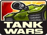 image EG Tank Wars