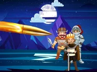 image Target Triumph