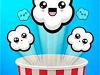 image Popcorn Time Game