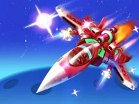 image Galaga Assault