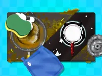 image Life Organizer Games