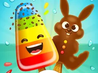 image Ice Candy Cooking Game