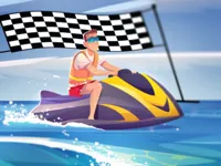 image Boat Racing