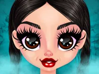 image Gothic New Era