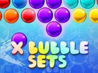 image X Bubble Sets