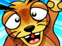 image Lemmings Savior