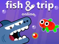 Fish  amp; trip