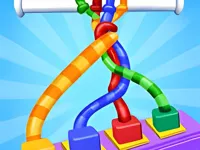 image Tangle Fun 3D Game