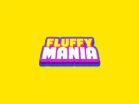 image Fluffy Mania