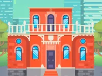 image Infinity Tower