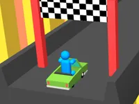 image Turn Over Master