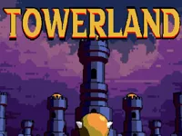 image Towerland