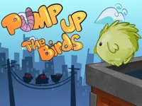 image Pump up the birds
