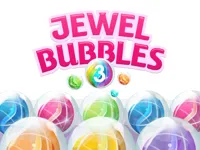 image Jewel Bubbles 3