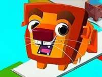 image Bridge Go Animal Rescue