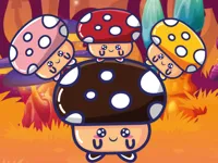 image Mushroom Match Master