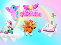 image Unicorn Kingdom