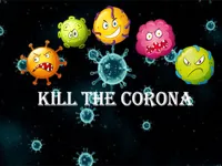 image Kill The Corona