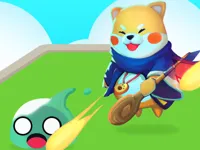 image Rush Royale Tower Defense Td