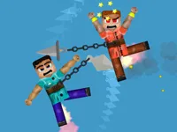 image Smash Ragdoll Battle