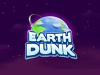 image Earth Dunk