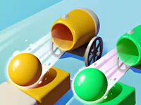 image Shooting Color