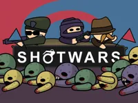 image Shotwars.io