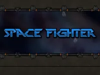 image Space Fighter