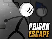 image Prison Escape Online