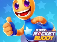 image Super Rocket Buddy
