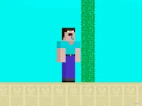 image Noob vs Hacker