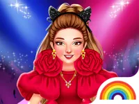 image Spring Haute Couture Season 1