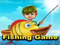 image Fishing Deep Sea Simulator 3D
