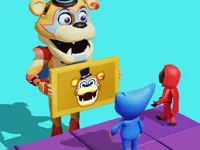 image Summer Match Party