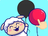 image Resolve Images