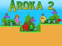 image Aroka 2